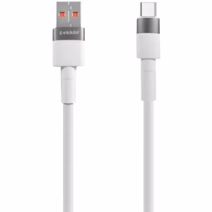 سیم شارژ type-c سه آمپیر ( آپدیت 20 مهر 1404 )