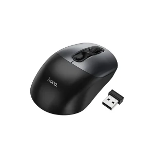 ماوس بی سیم Hoco GM28