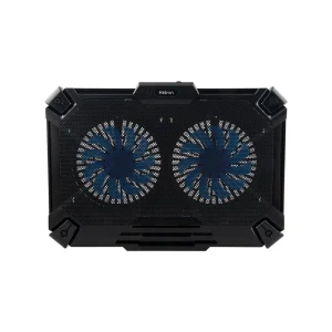 پایه خنک‌کننده لپ‌تاپ Hatron HCP122