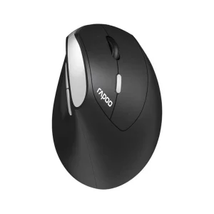 ماوس بی‌سیم Rapoo E250