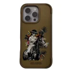 قاب polo ایفون 16 پرومکس